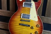 Gibson Custom Limited Edition Murphy Lab 59 Les Paul Ultra Light Aged Factory Burst 934242-12.jpg